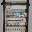 Электрощит 3