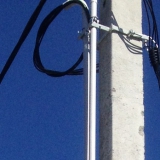 Солнечногорский район. Подключение к электросетям от 21 000 рублей.