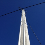 Солнечногорский район. 15 квт. 8(499)343-34-17