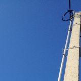 Новая Москва Бутово.Подключение 15 квт к дому.