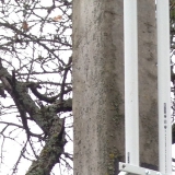 Мытищинский район деревня Ховрино.15 квт на участок.