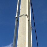 Дмитровский район. Подключение к электросетям.8(499)343-34-17