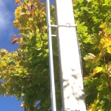 Новая Москва. Сельское поселение Мосрентген. Подключение 15 квт на участке.