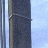 Новая Москва.Сельское поселение Сосенское. Подключение электричества на участке.