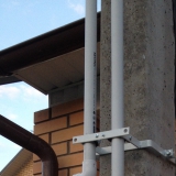 Новая Москва поселение Внуковское. Увеличение мощности до 15 квт на участке.