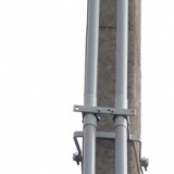 Дмитровский район. Сельское поселение Габовское. 15 квт на участок.