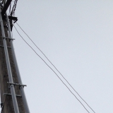 Дмитровский район. Сельское поселение Костинское. Выполнение техусловий МОЭСК.