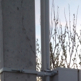 Дмитровский район. Деденево. Увеличение мощности электроэнергии в доме.