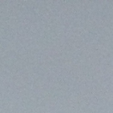 Дмитровский район. Городское поселение Некрасовский.15 квт на участок.