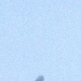 Техусловия установка щита учета на трубостойке в деревни Ямуга Клинского района.