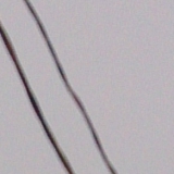 Монтаж трубостойки и щита учета в деревне Бужарово Истринский район.