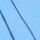 Электромонтаж трубостойки рабочий поселок Большие Вязьмы Одинцовский район