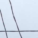 Подключение электроэнергии на участке в поселке Строитель Можайский район