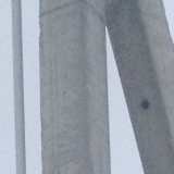 Технические условия выполнялись в городе Яхрома. Счетчик устанавливался на столбе