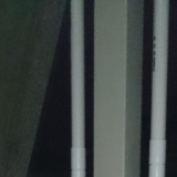 Установка и монтаж трубостойки село Акулово Одинцовский район