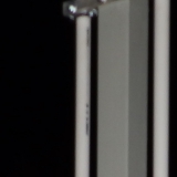 Трубостойка в поселке База отдыха Солнечная поляна. Выполнение ТУ от МОЭСК Западные сети.