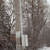 Подключить дом к электричеству. 8(499)343-34-17.