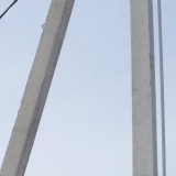 Подключение к электросетям частного дома в Дмитровском районе.