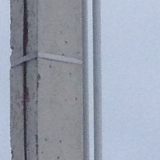 Подвести электричество. 8(499)343-34-17