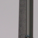 Трубостойка. Установка трубостойки городское поселение Андреевка.