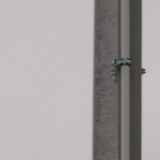 Трубостойка. Монтаж трубостойки село Алабушево Солнечногорский район.