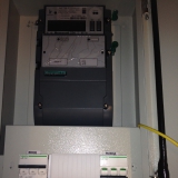 Вру в сборе для Одинцовского района. 8(499)343-34-17