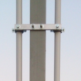 Трубостойка подключалась в Дмитровском районе деревня Васнёва