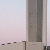 Трубостойка . Электромонтажные работы проводились в сельском поселении Кривцовское Солнечногорский район