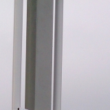 Трубостойка смонтирована в деревне Носово Солнечногорского района