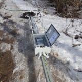 Цена трубостойки по телефону 8(499) 343-34-17