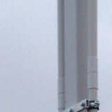 Ввод электричества на участок в Одинцовском районе село Ершово.