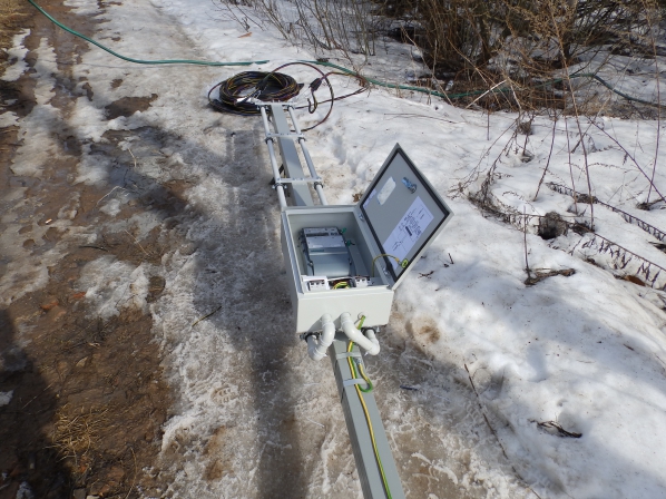 Цена трубостойки по телефону 8(499) 343-34-17