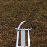 Купить трубостойку по телефону: 8(499)343-34-17