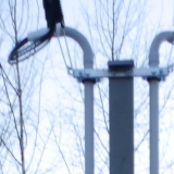 Установка трубостойки в сельском поселении Реммаш Сергиево-Посадский район