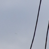 Трубостойка установлена  в сельском поселении Шеметовское Сергиево-Посадского района