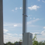 Электричество в Одинцовском районе. 8(499)343-34-17.