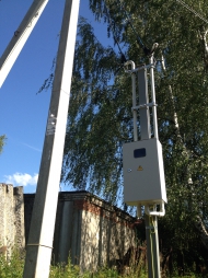 Провести электричество. 8(499)343-34-17