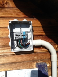 Подключение сип. 8(499)343-34-17