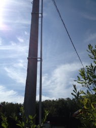 Провод СИП. 8(499)343-34-17