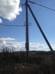 Сип кабель. 8(499)343-34-17