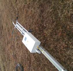 Трубостойка монтаж. 8(499)343-34-17