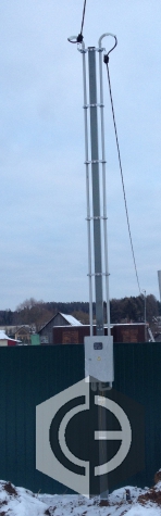 Письмо благодарность.