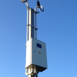 Подключение электричества в Новом Бакеево. Скидки. 8(499)343-34-17