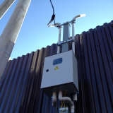 Подключение к участку. Деревня, Федотово, Лупаново, Редькино Дмитровского р-н