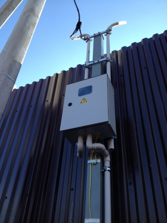 Подключение к участку. Деревня, Федотово, Лупаново, Редькино Дмитровского р-н