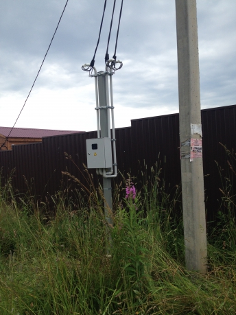 Никольское Одинцовский район. 8(499)343-34-17