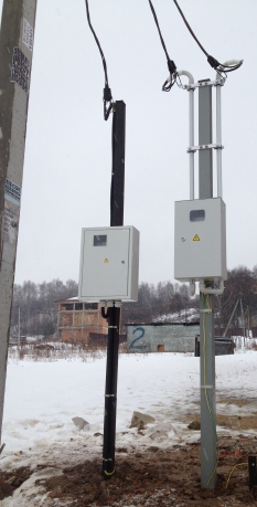 Захарово Одинцовский район. 8(499)343-34-17