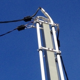 Электричество подключение поселок Заречье, село Каринское, город Кубинка