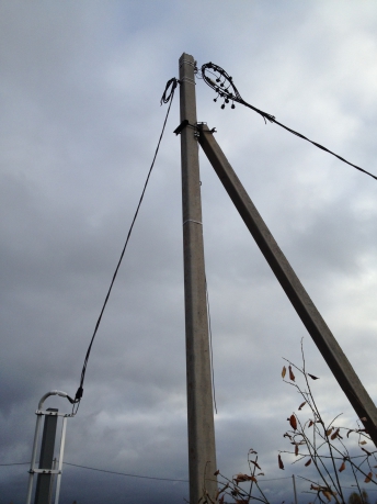 Никольское Одинцовский район.8(499)343-34-17