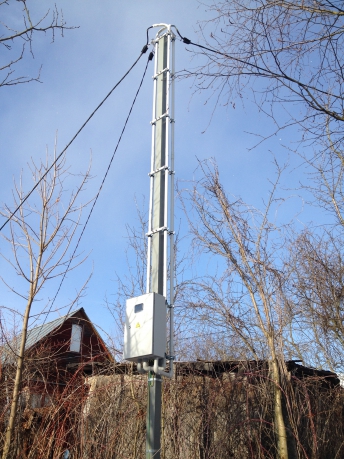 Акулово Одинцовский район. 8(499)343-34-17